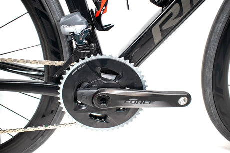 Ridley Noah Fast SRAM Force AXS