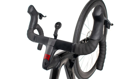 Ridley Noah Fast SRAM Force AXS