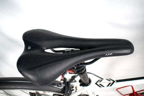 Used Trek Lexa SL Tiagra 10 Speed