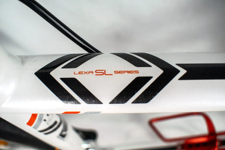 Used Trek Lexa SL Tiagra 10 Speed