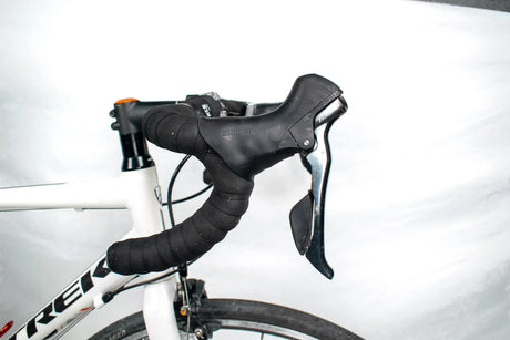 Used Trek Lexa SL Tiagra 10 Speed