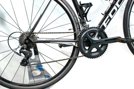 Used Focus Cayo Ultegra