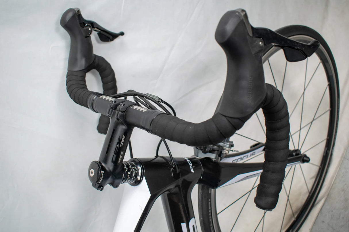 Used Focus Cayo Ultegra