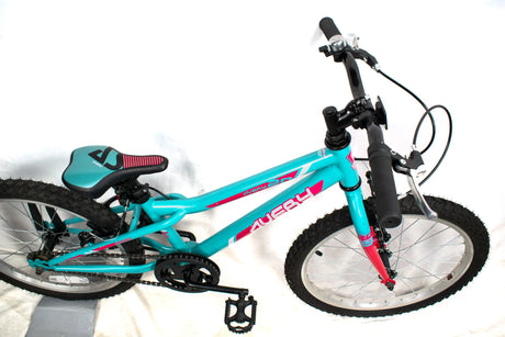 Used Aveary 20" Kids Bike
