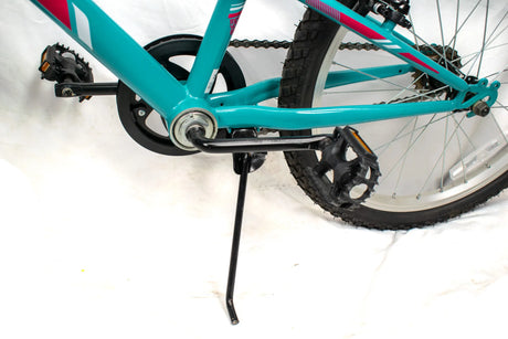 Used Aveary 20" Kids Bike