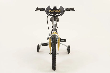 Toimsa Kids 16" Batman Bicycle