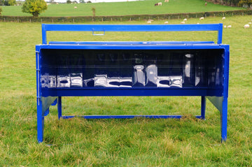 Watson Calf Creep Feeder 8ft x 6ft