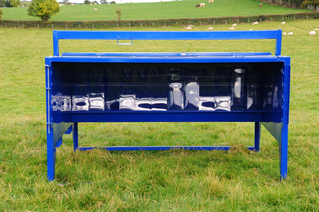 Watson Calf Creep Feeder 8ft x 6ft