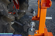 Rinieri BRM150 Hedge Trimmer