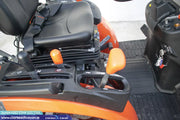 Kubota B1-181