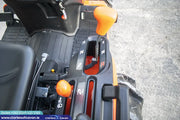 Kubota B1-181