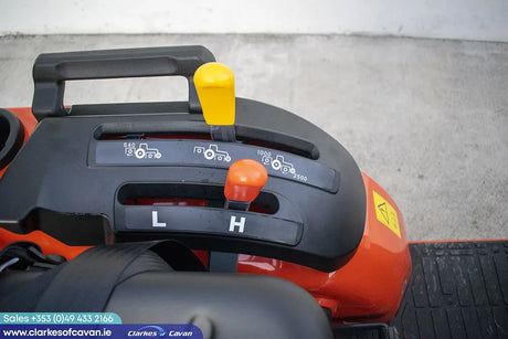 Kubota B1-181