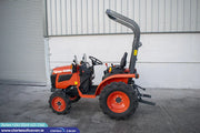 Kubota B1-181