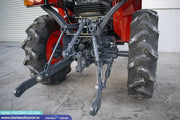 Kubota B1-181