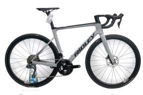 Ridley Falcn RS 105 Di2 