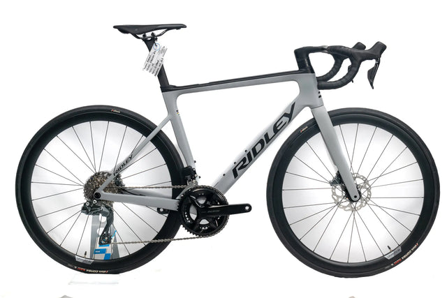 Ridley Falcn RS 105 Di2 