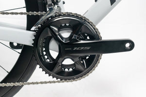 Ridley Falcn RS 105 Di2 