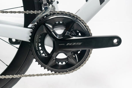 Ridley Falcn RS 105 Di2 