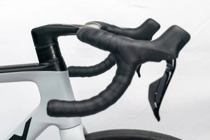 Ridley Falcn RS 105 Di2 