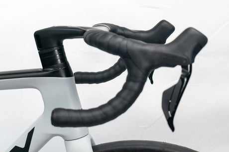 Ridley Falcn RS 105 Di2 