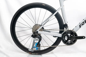 Ridley Falcn RS 105 Di2 