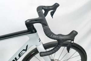 Ridley Falcn RS 105 Di2 