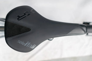 Ridley Falcn RS 105 Di2 