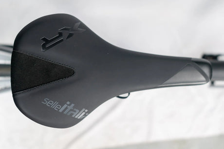 Ridley Falcn RS 105 Di2 