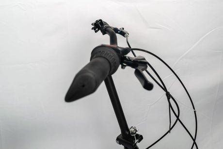 Dawes Diamond Folding Bike