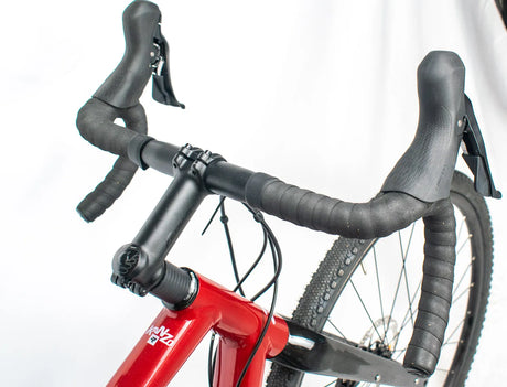 Ridley Kanzo A Gravel Bike