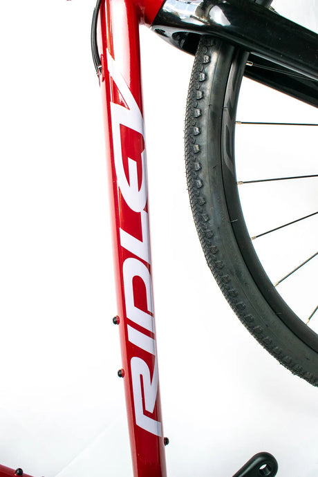 Ridley Kanzo A Gravel Bike