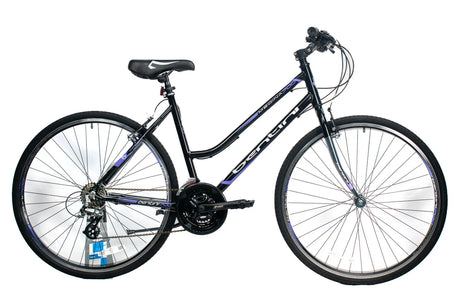 Bentini Medina Ladies Bike