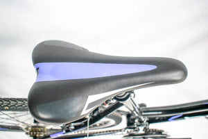 Bentini Medina Ladies Bike