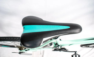 Bentini Manhattan Ladies Bike