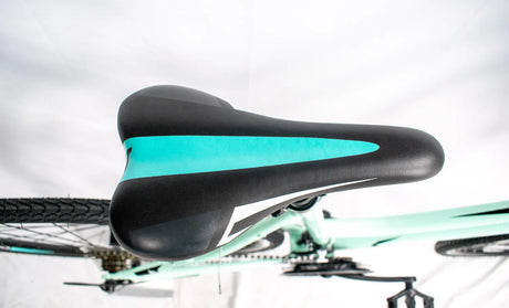 Bentini Manhattan Ladies Bike