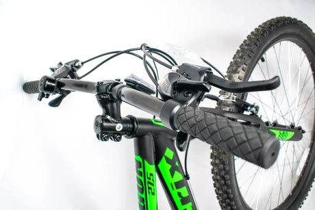 Matrix Top Gun 27.5" Mountain Bike