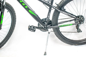Matrix Top Gun 27.5" Mountain Bike