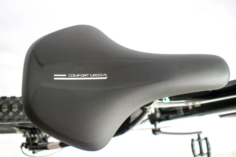 Storm E Stella 2.0 Ebike