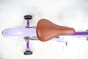 Dawes Lil Duchess 16"