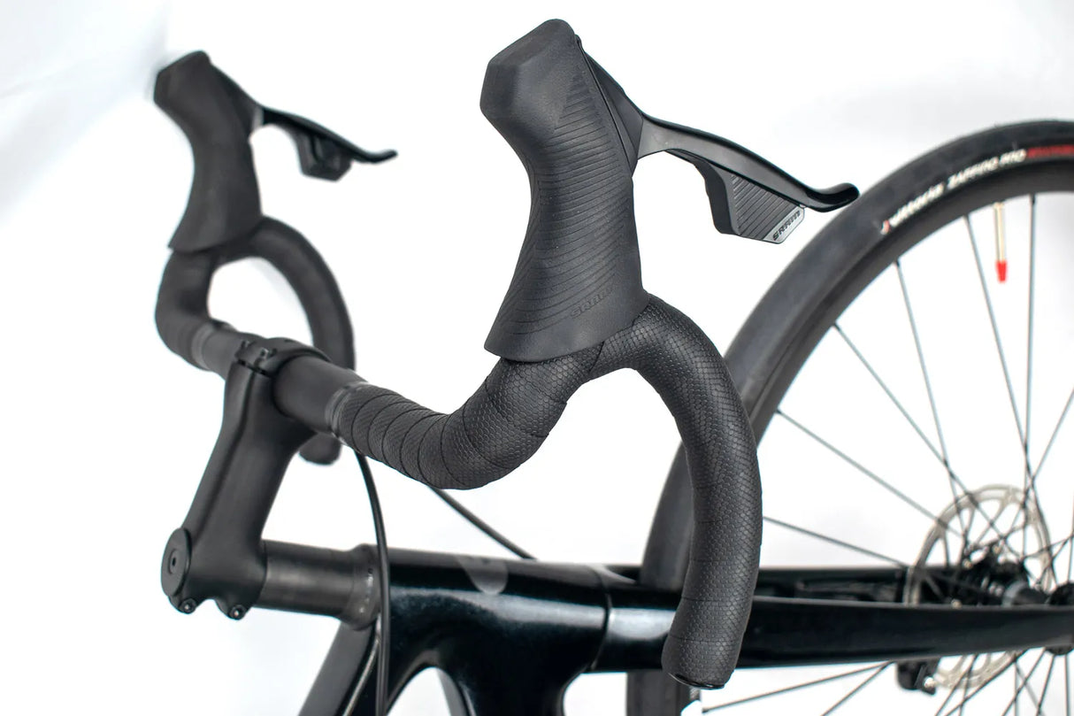 Cervelo Caledonia Rival ETap