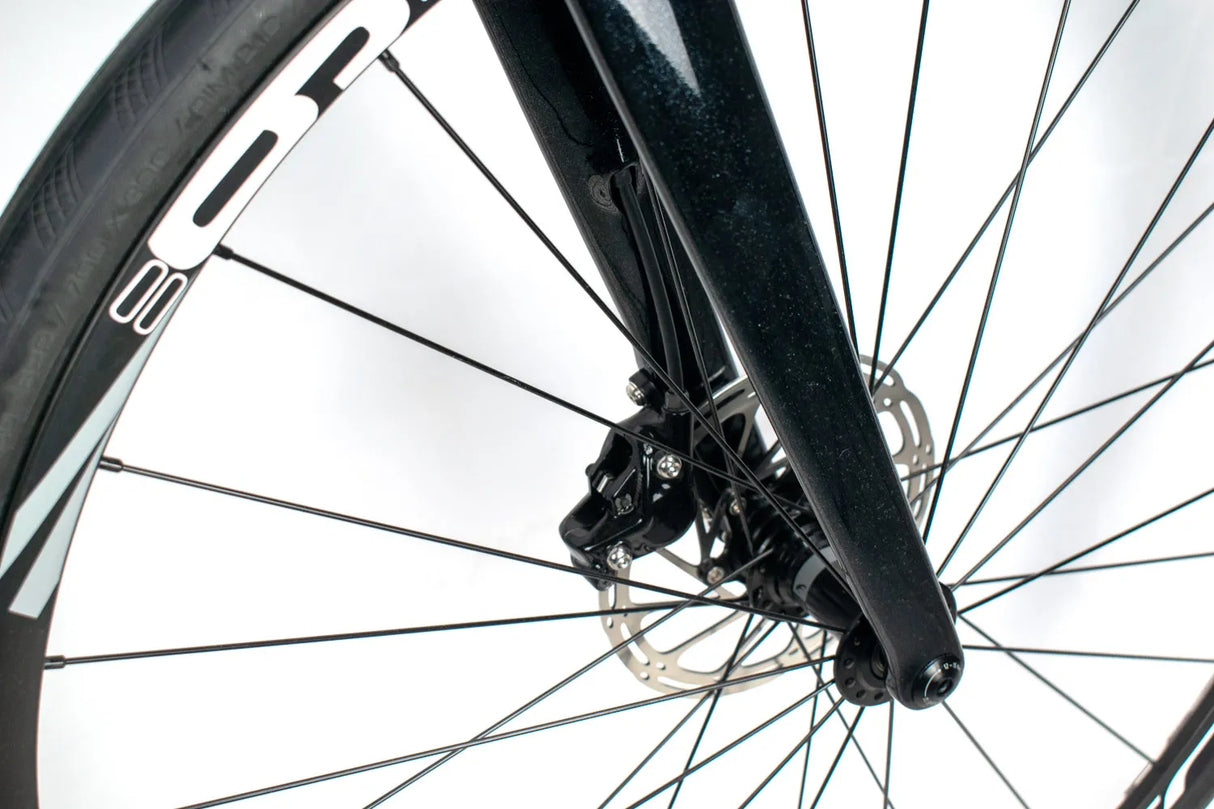 Cervelo Caledonia Rival ETap