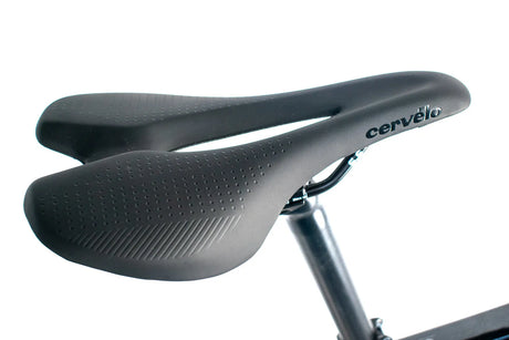 Cervelo Caledonia Rival ETap