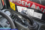 Weidemann T4512