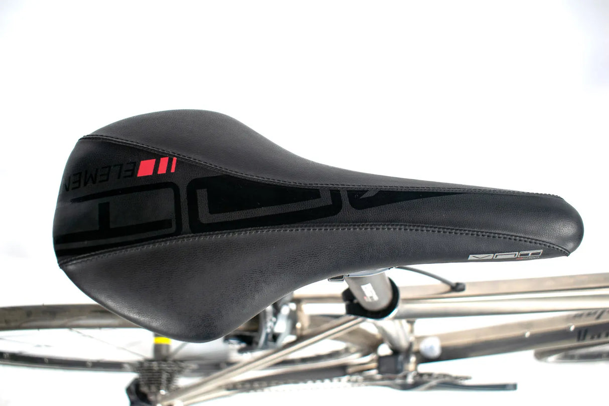 Van Nicholas Astraeus Ultegra Di2
