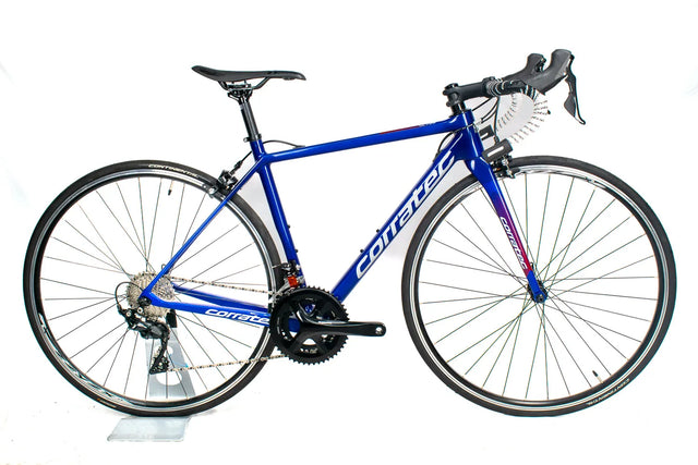 Corratec CCT Shimano 105