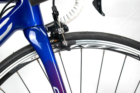 Corratec CCT Shimano 105