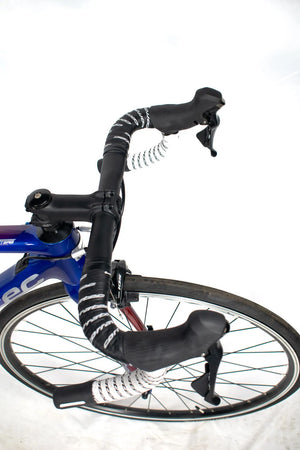 Corratec CCT Shimano 105