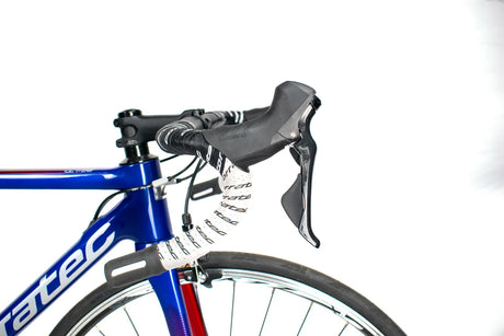 Corratec CCT Shimano 105