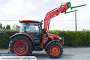 Kubota M5092 FL