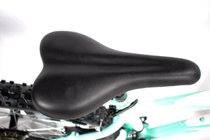 Ignite Matrix Ascent 27.5" Ladies Mountain Bike